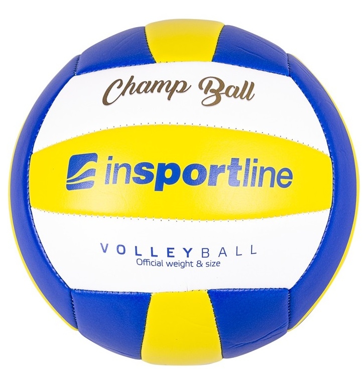 Minge volei inSPORTline Winifer