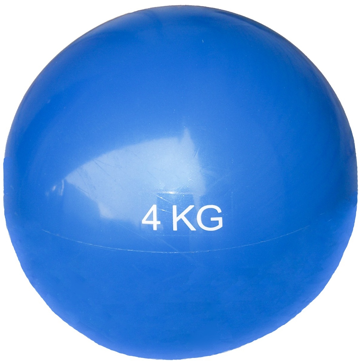 Minge yoga Sportmann 4 kg