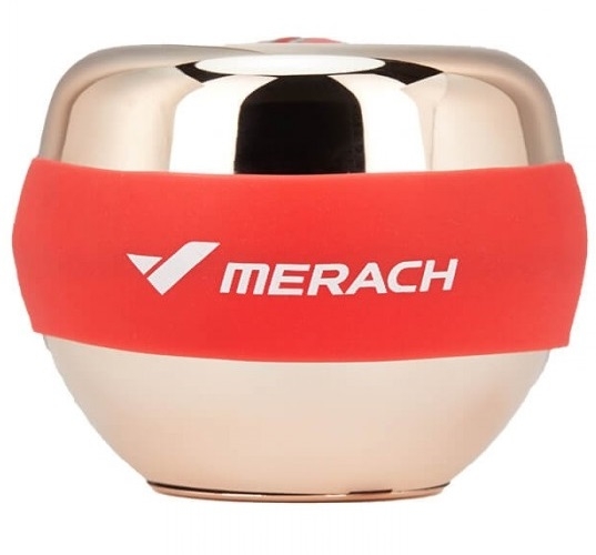 Minge Merach Power Ball