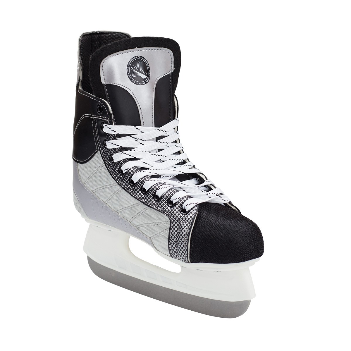 Patine hockey Nils Extreme NH8552S