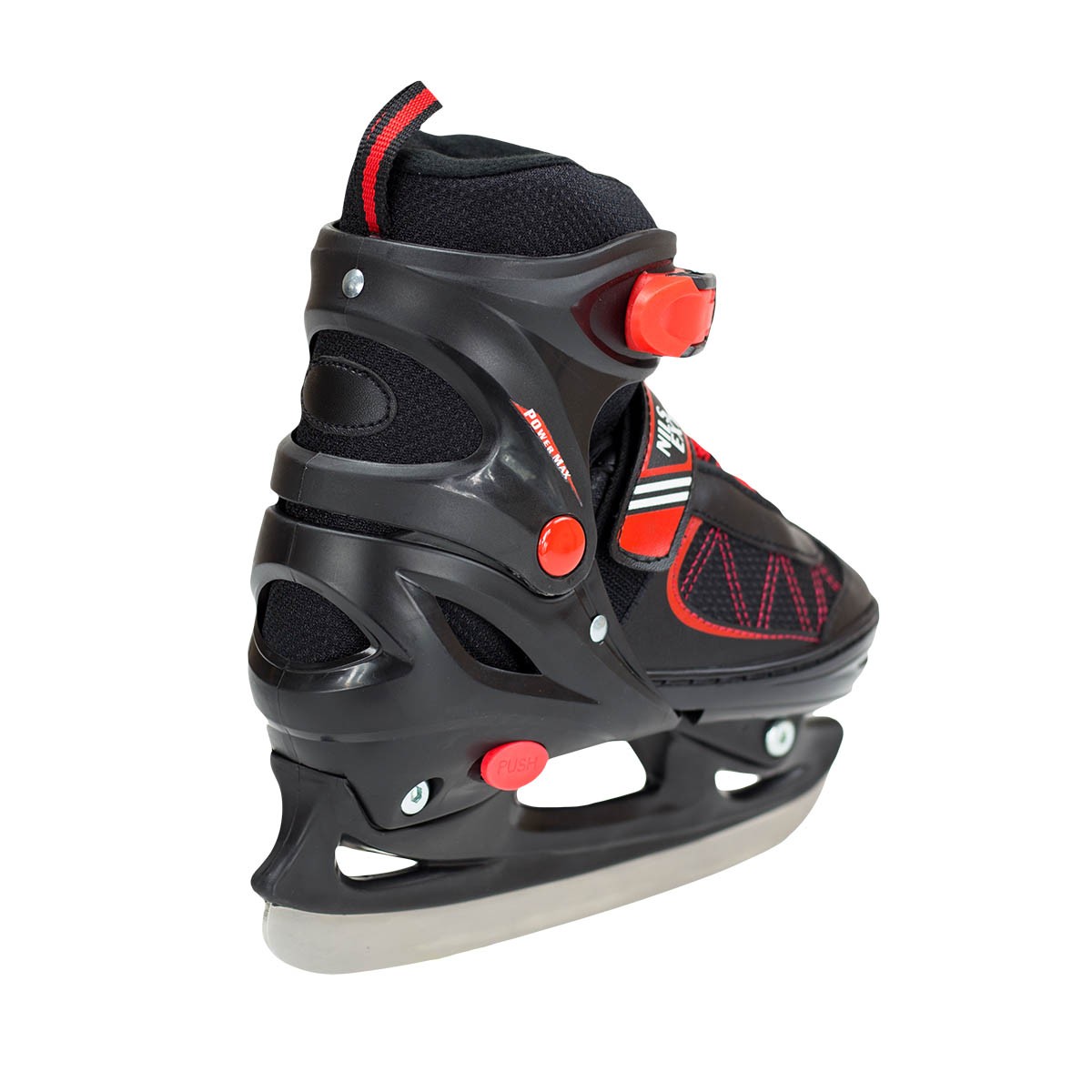 Patine Nils Extreme NH710