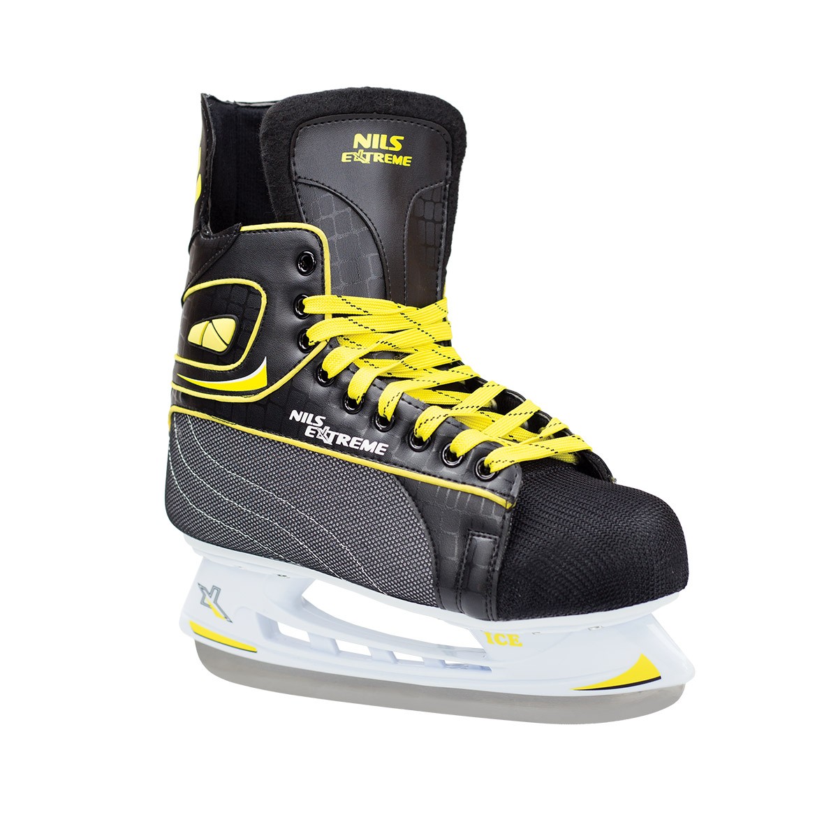 Patine hockey Nils Extreme NH8556S