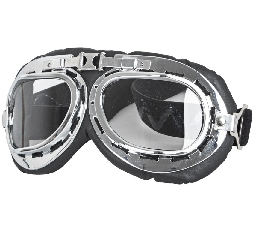 Ochelari moto W-Tec Ageless