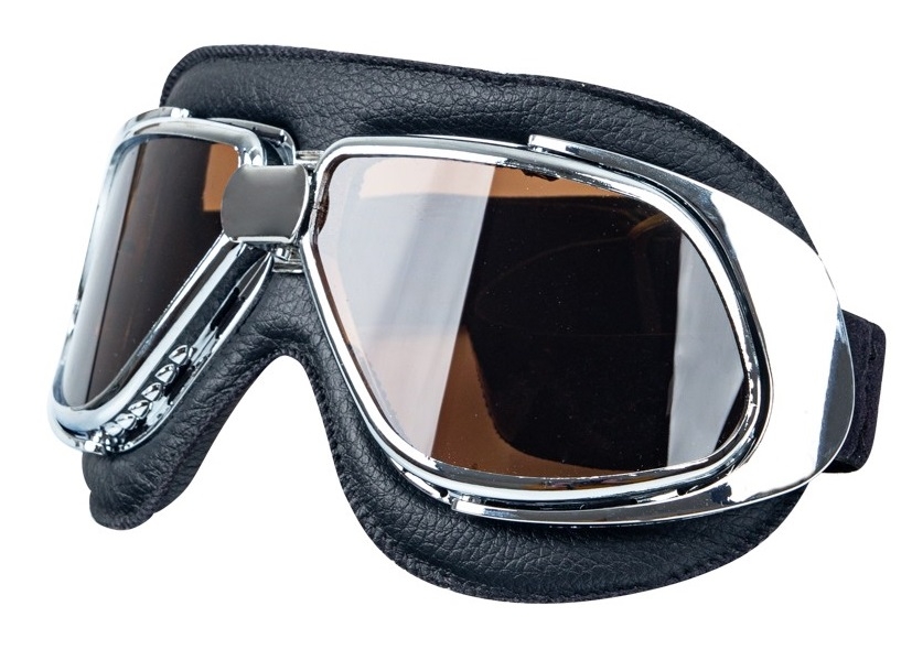 Ochelari moto W-Tec Atavist