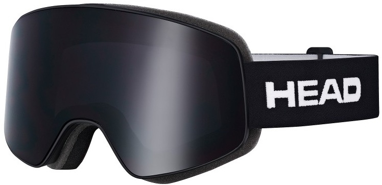 Ochelari schi Head Horizon