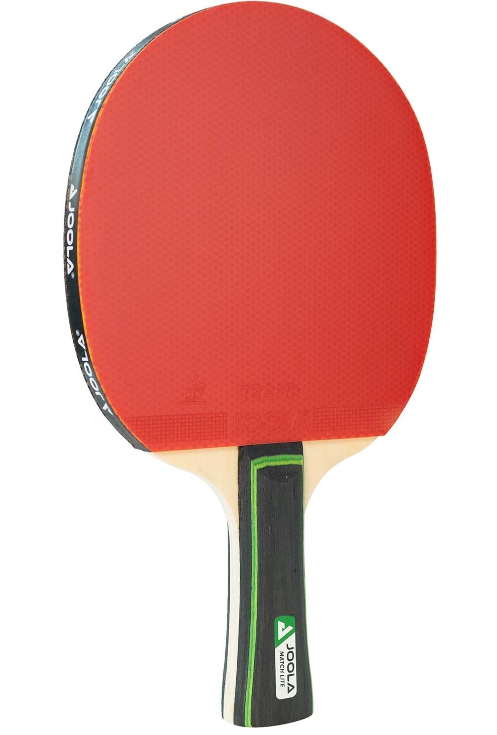 Paleta tenis de masa Joola Match Lite