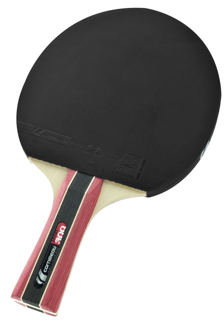 Paleta tenis de masa Cornilleau Sport 300