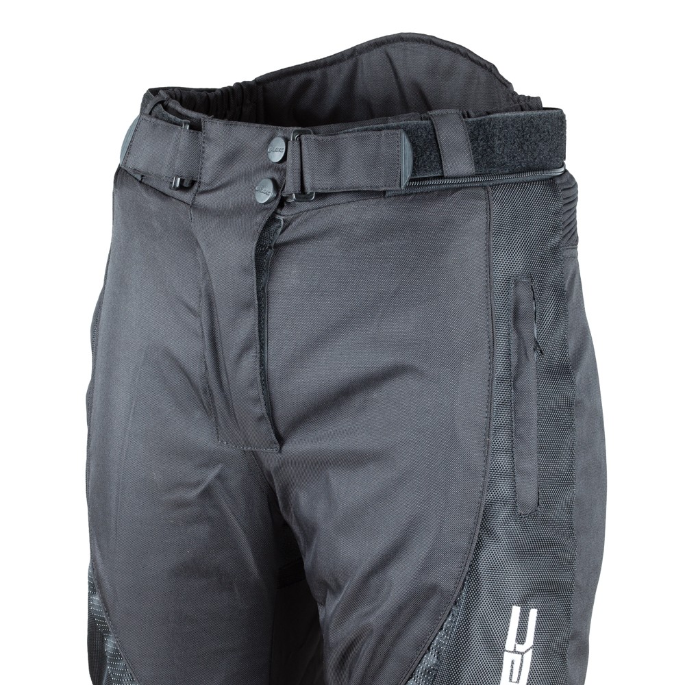 Pantaloni moto W-Tec Mihos New