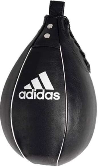 Para de box Adidas Speedball 15cm