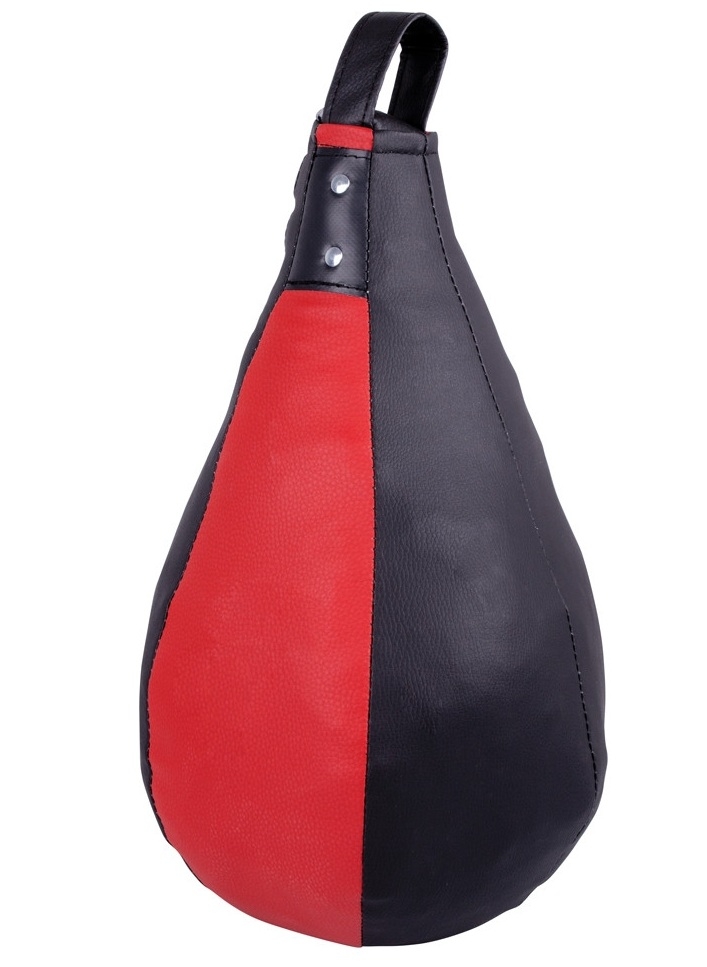 Para de box inSPORTline Piorra Small