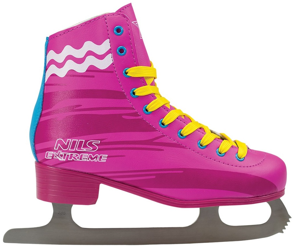 Patine Nils Extreme NF4575S