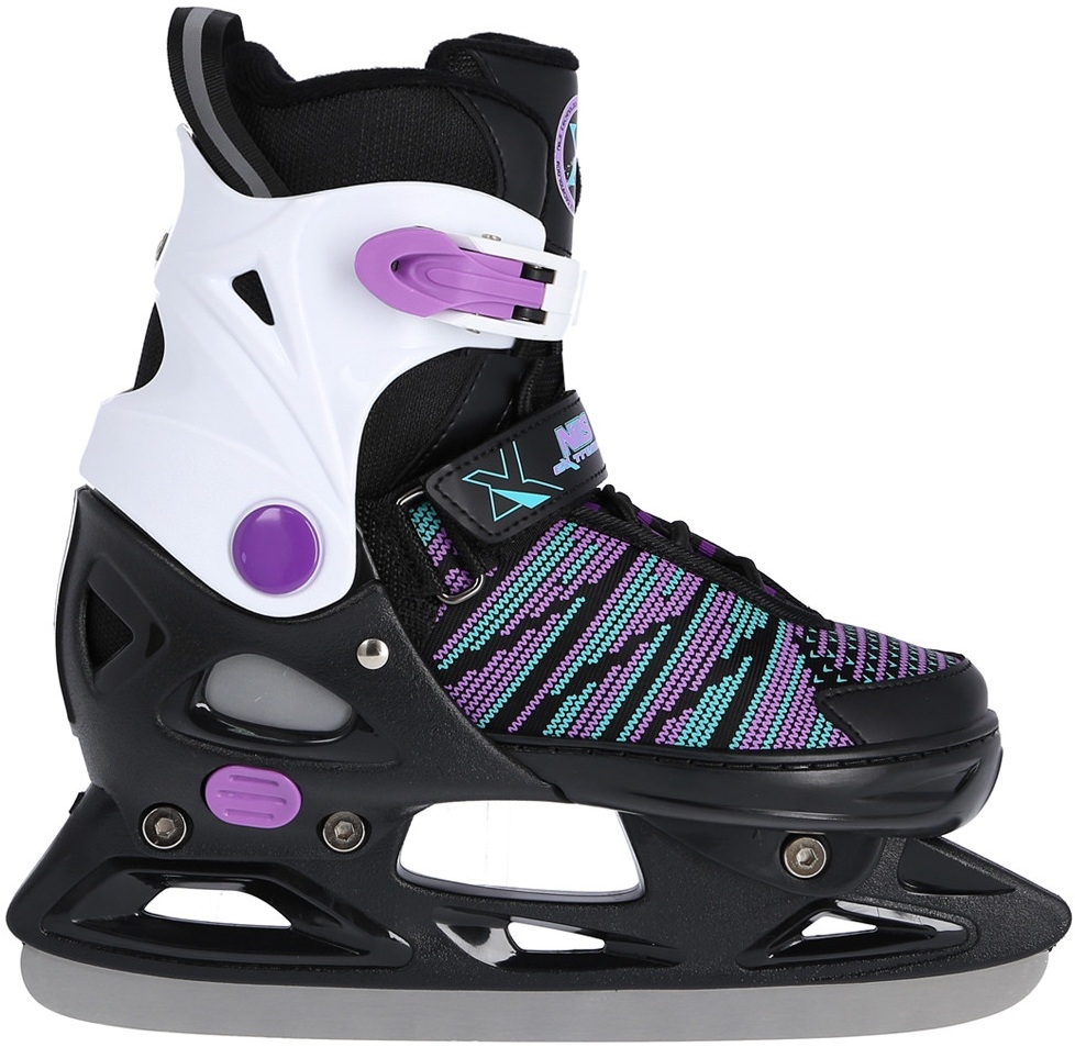 Patine Nils Extreme NH2255