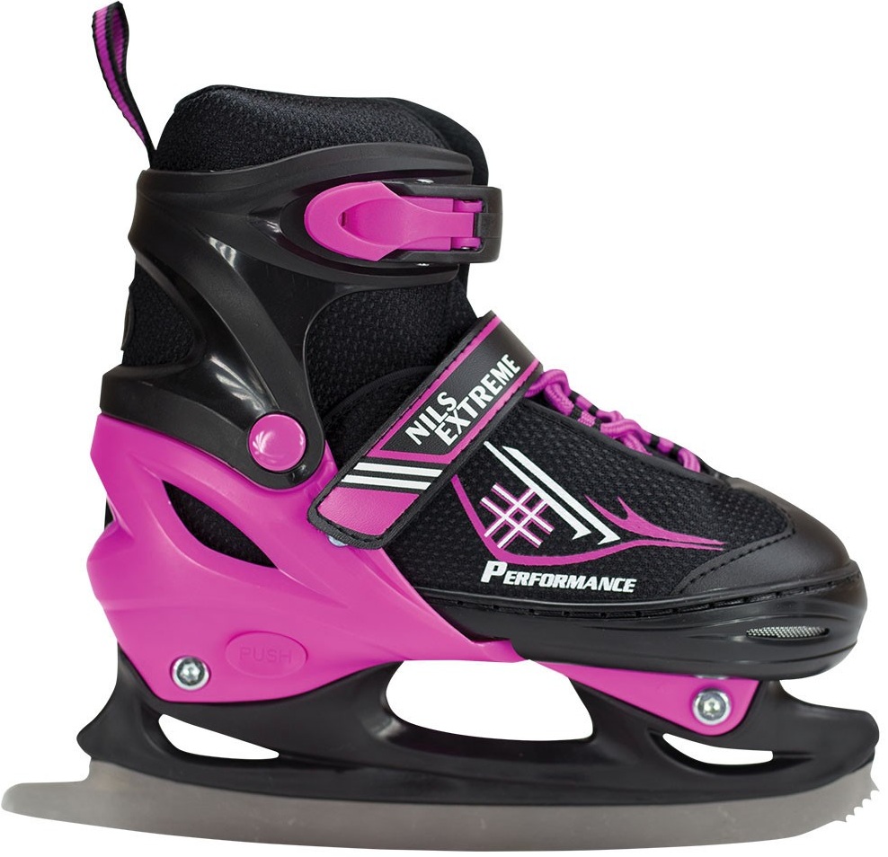 Patine Nils NF7104A