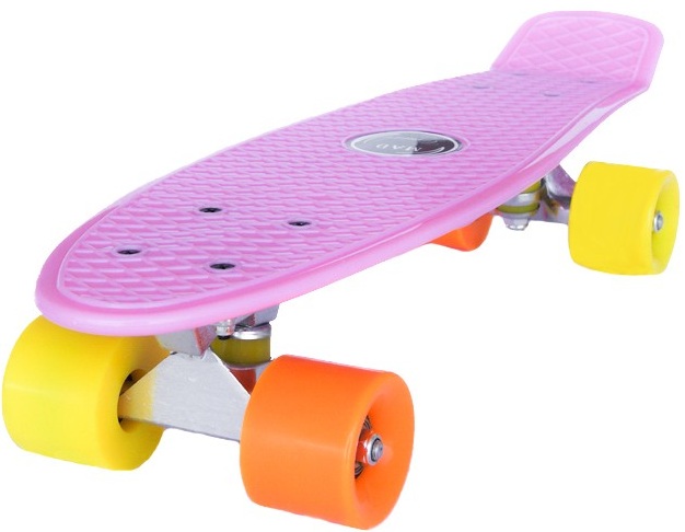 Pennyboard Mad Cruiser Original