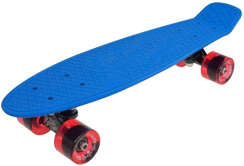 Pennyboard SLV Venice 22