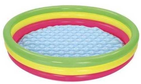 Piscina gonflabila Bestway 152 x 30 cm