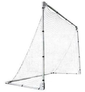 Poarta fotbal ajustabila Lifetime 213x152 cm