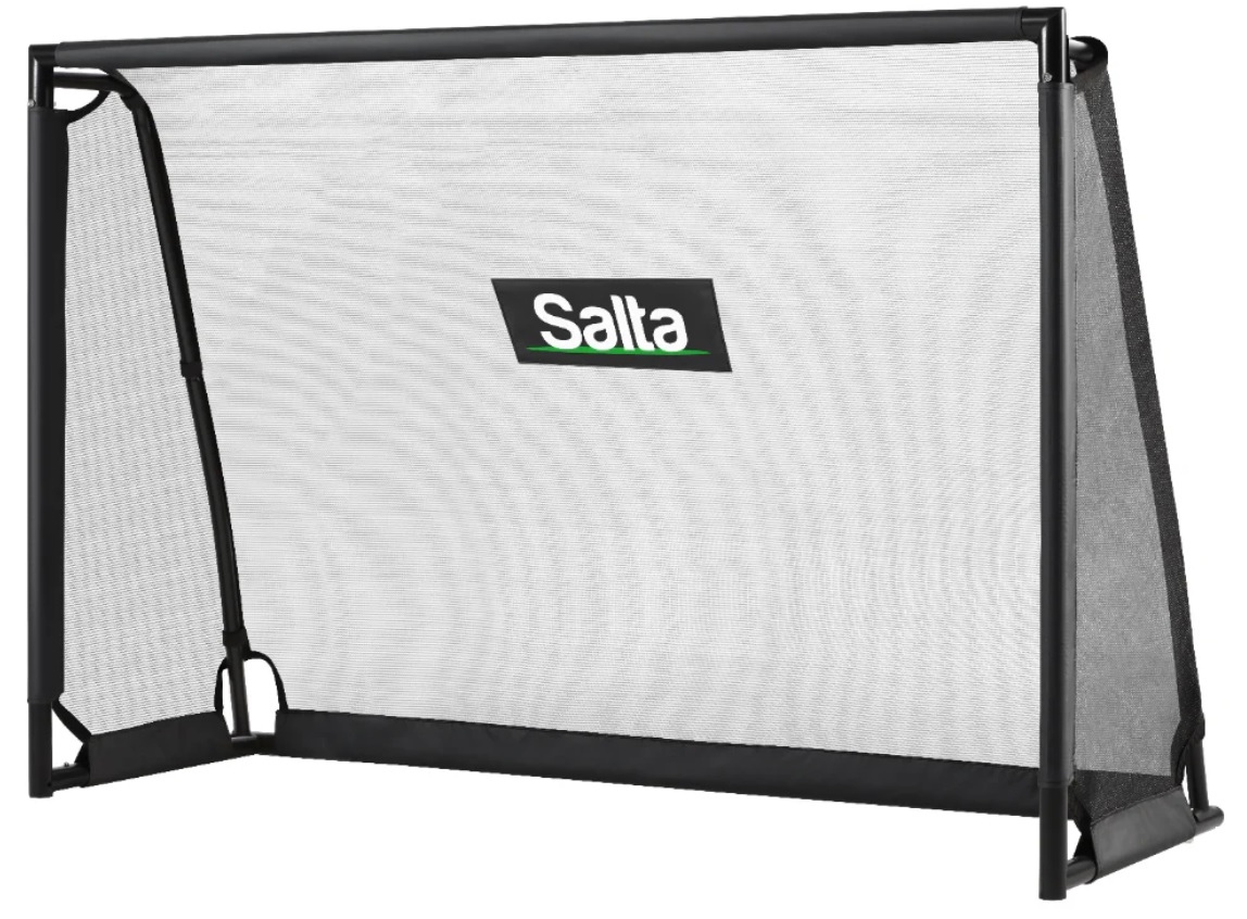 Poarta fotbal Salta Legend 300x200cm