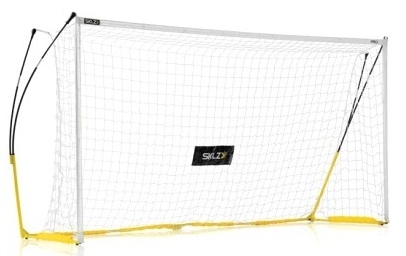 Poarta fotbal SKLZ Pro Training 5x3