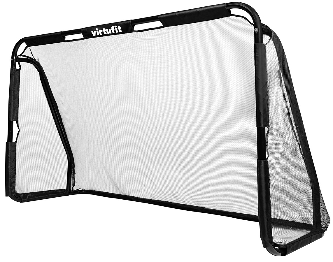 Poarta fotbal Virtufit 120 x 80 cm