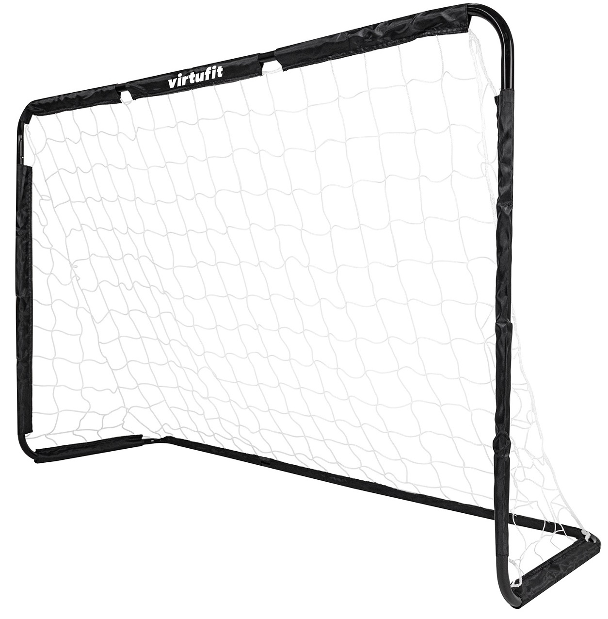 Poarta fotbal Virtufit 180 x 120 cm