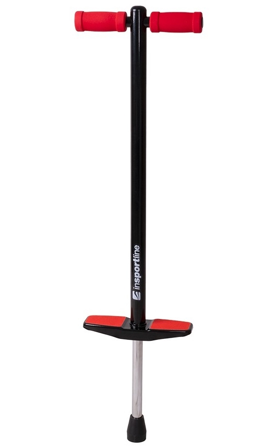 Pogo Stick inSPORTline Zummi