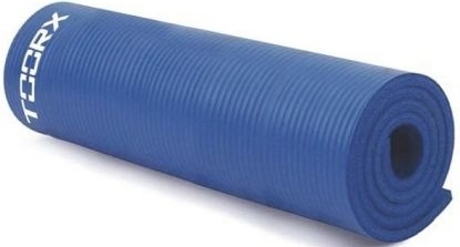 Saltea fitness Toorx Roll-up Pro