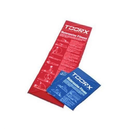 Saltea aerobic Toorx