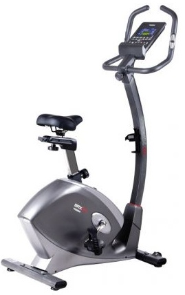 Bicicleta ergometrica Toorx BRX-95