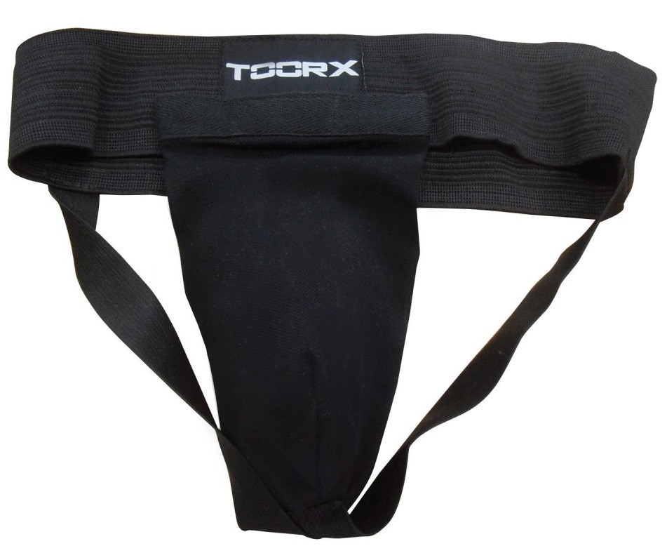 Protectie genitala Toorx