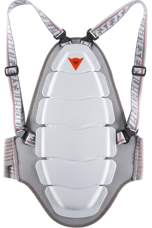 Protectie spate Dainese Ultimate BAP 01