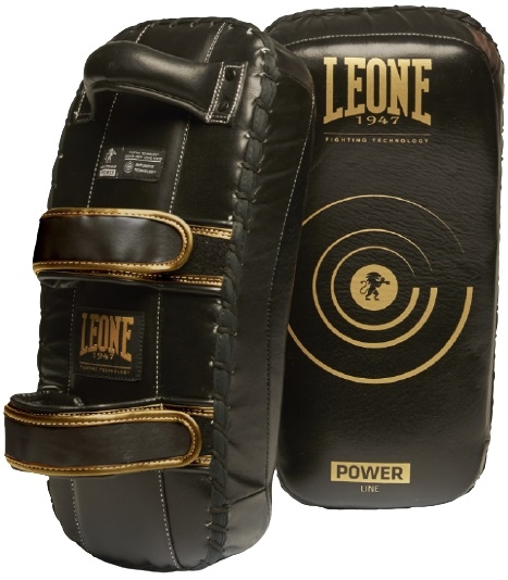 Set perne antebrat Leone Power Line Punch