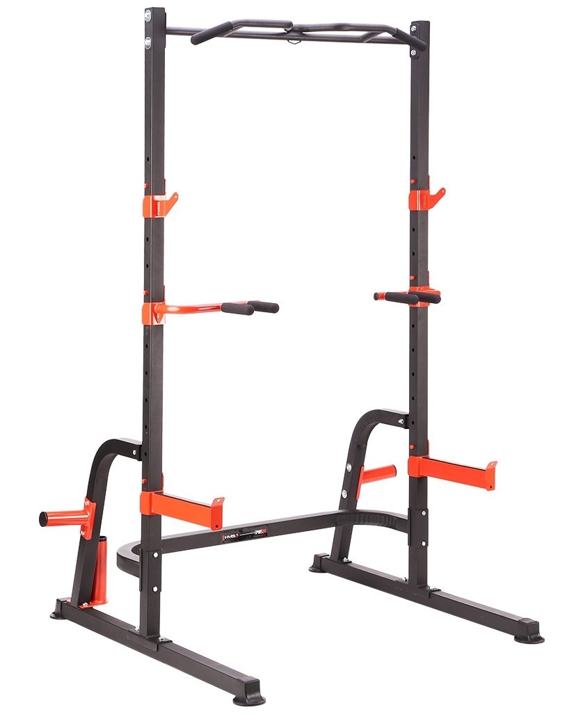 Aparat Power Rack HMS PWS08