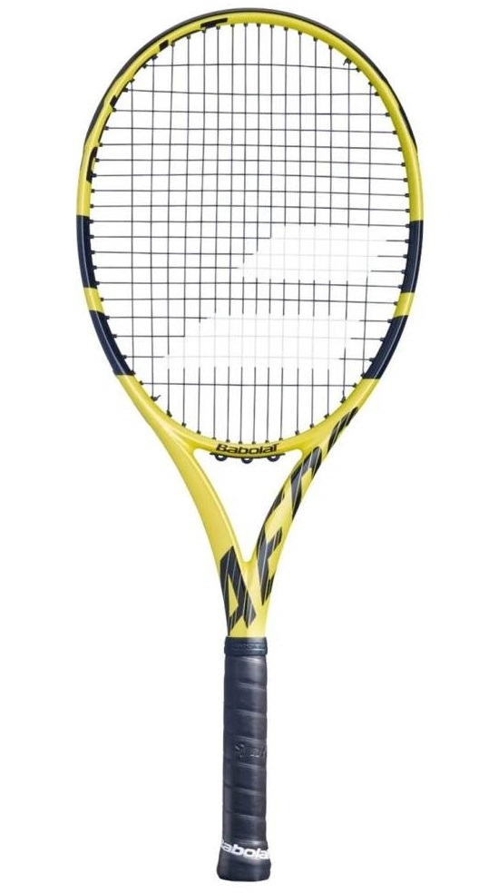 Racheta tenis Babolat Aero G