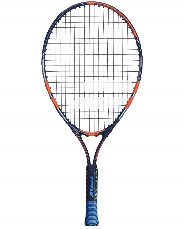 Racheta tenis Babolat BallFighter 23