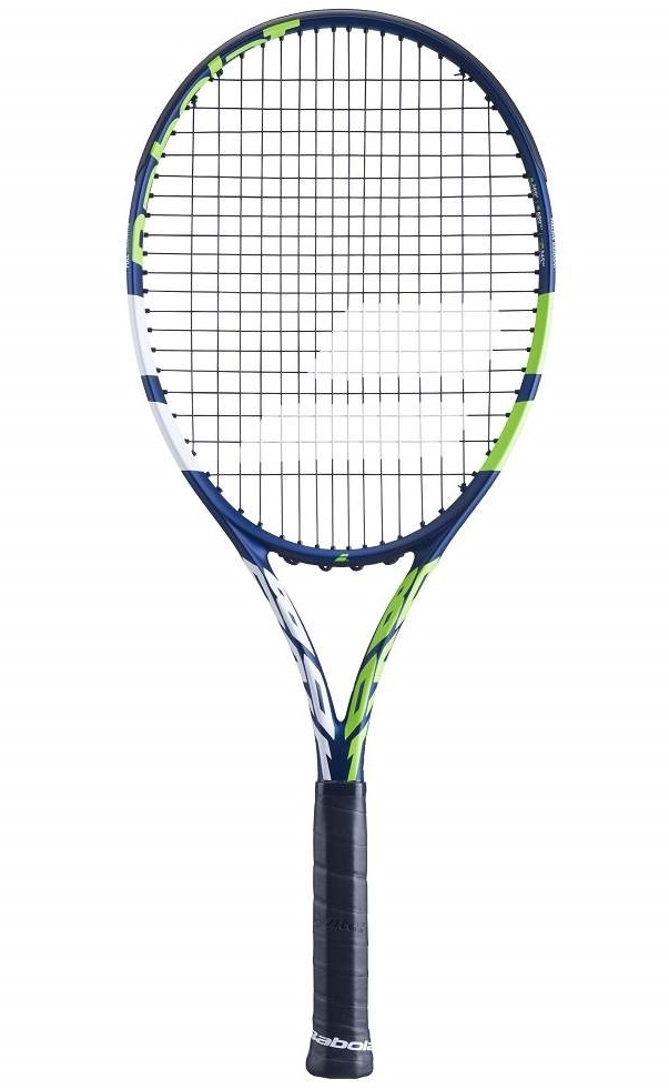 Racheta tenis Babolat Boost Drive