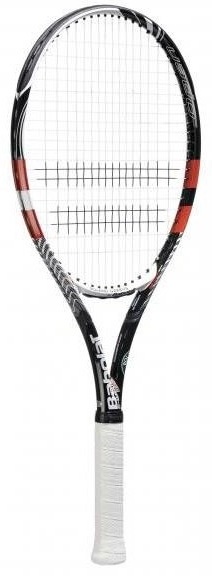 Racheta tenis Babolat C-Drive 105 Roland Garros