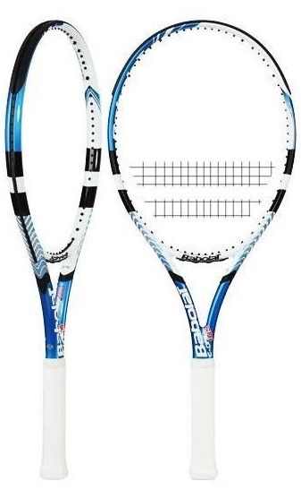 Racheta tenis Babolat C-Drive 105