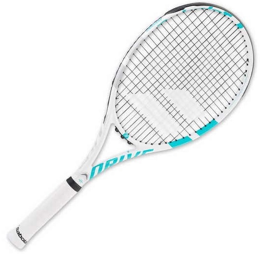 Racheta tenis Babolat Drive G Lite