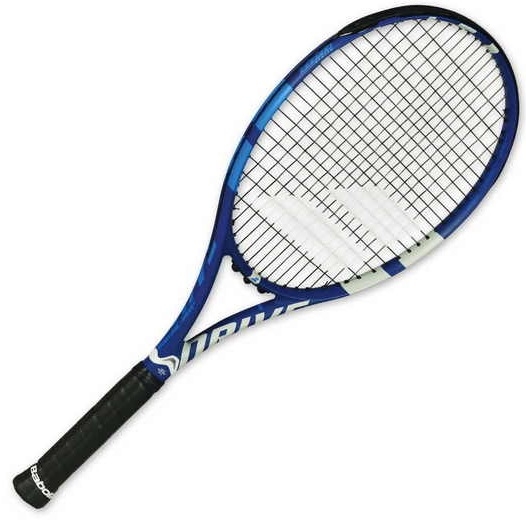 Racheta tenis Babolat Drive G