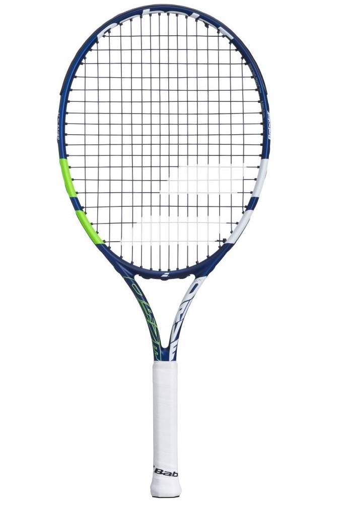 Racheta tenis Babolat Drive Junior 24