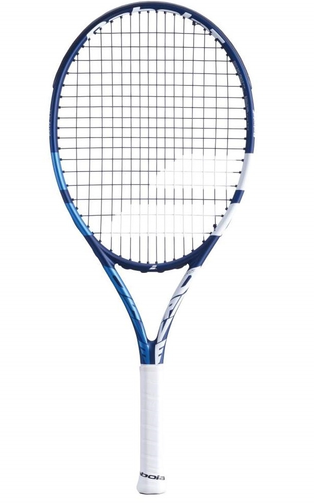 Racheta tenis Babolat Pure Drive Junior 25