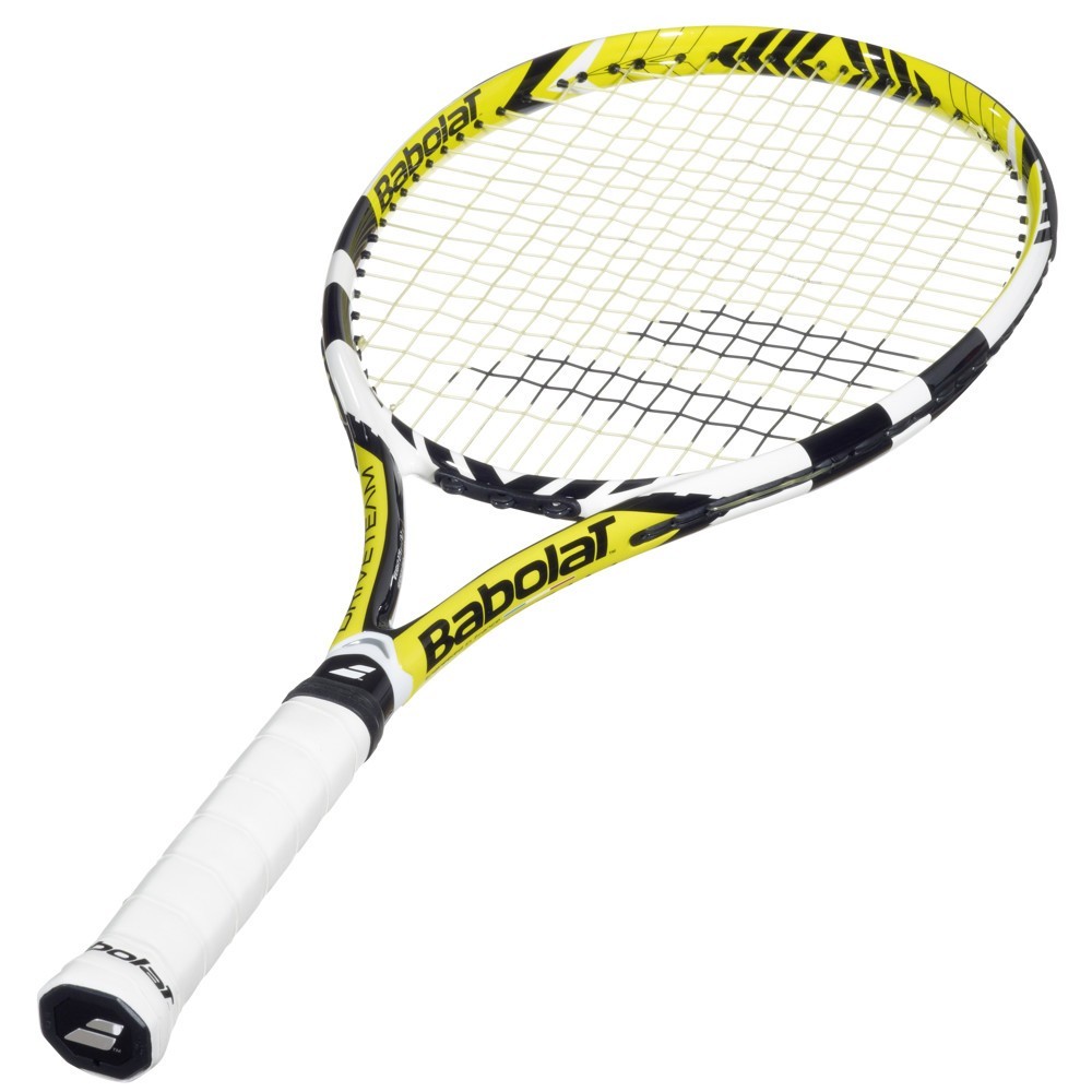 Теннисные названия. Ракетка Babolat c-Drive 102. Теннисная ракетка Babolat. Большой теннис ракетки баболат. Теннисная ракетка для большого тенниса Babolat.