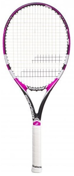 Racheta tenis Babolat Drive Z Lite