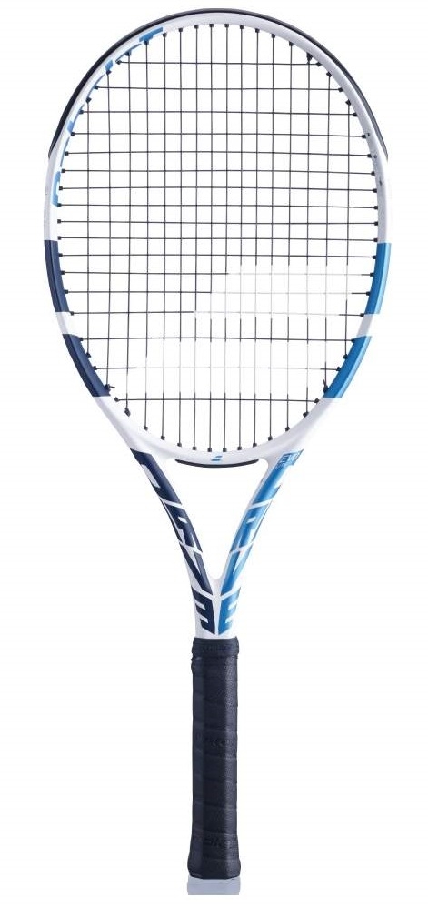 Racheta tenis Babolat EVO Drive Lite W