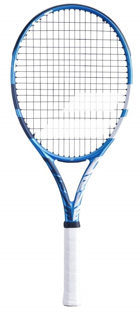 Racheta tenis Babolat EVO Drive Lite