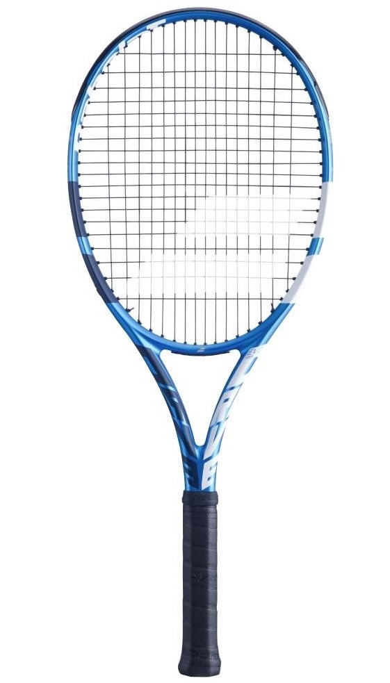 Racheta tenis Babolat EVO Drive Tour