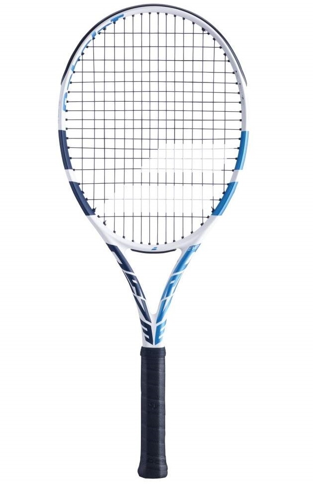 Racheta tenis Babolat EVO Drive W