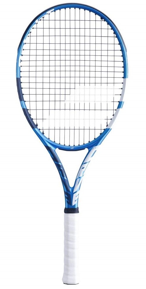 Racheta tenis Babolat EVO Drive