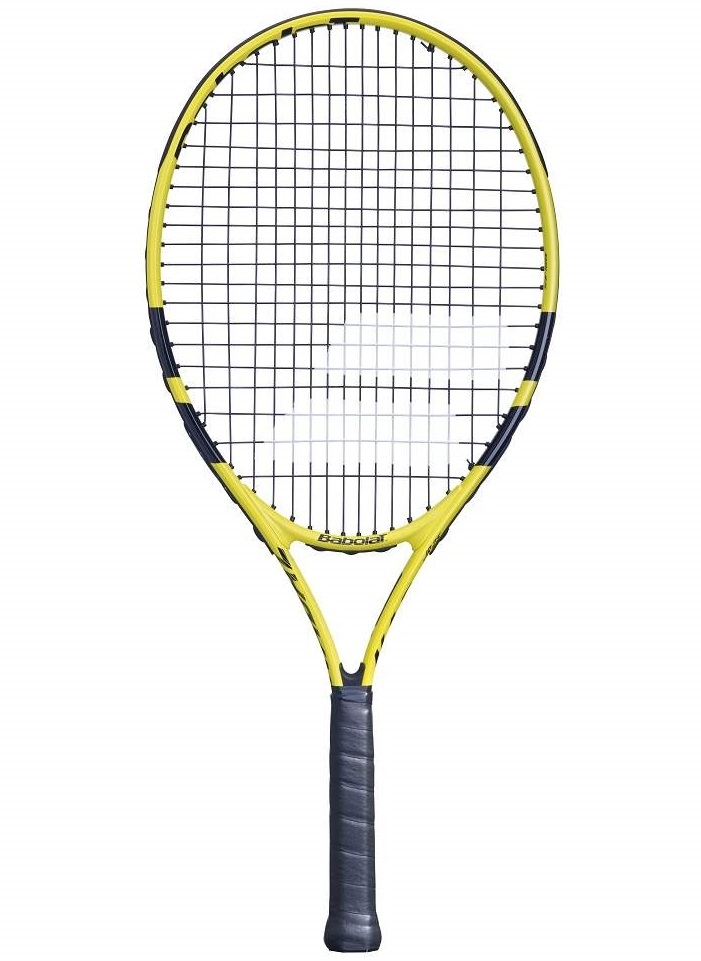 Racheta tenis Babolat Nadal Junior 25